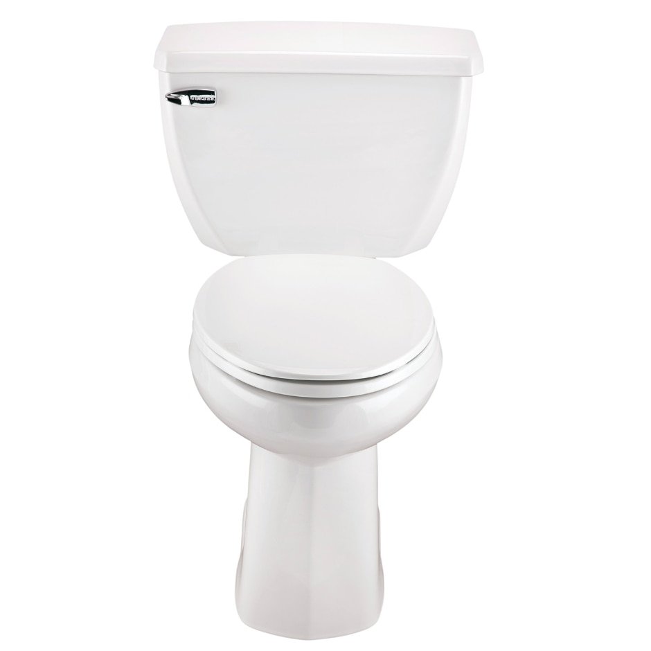 Ecolab Toilet 15.5 Bowl & Under Rim Brush (2 ct.) - Sam's Club