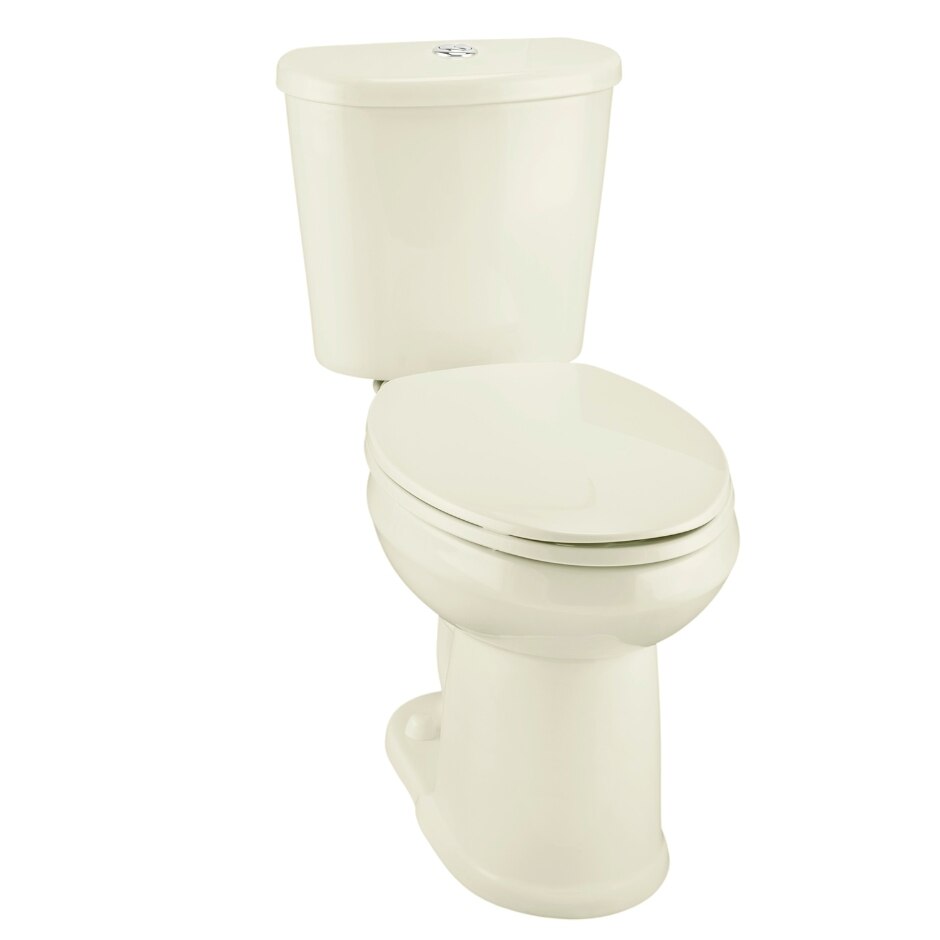 EcoVac Extend Vacuum Toilet - Pikkuvihreä dry toilet expert