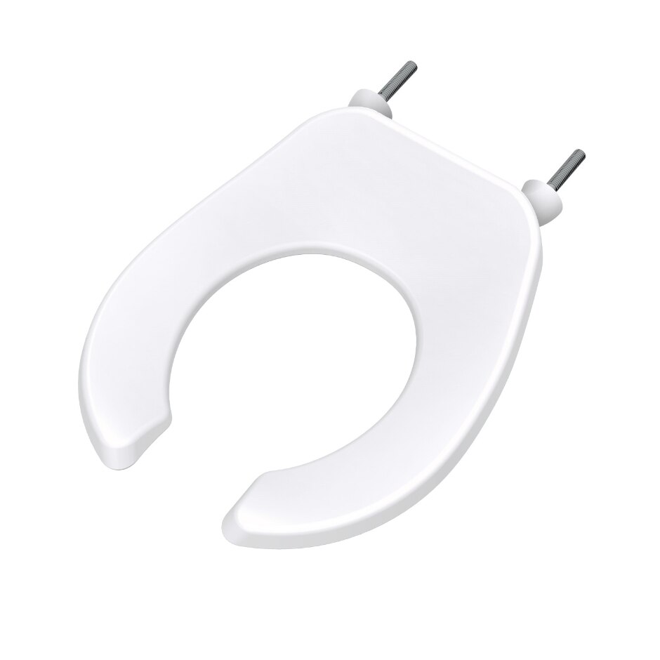 commercial toilet seat