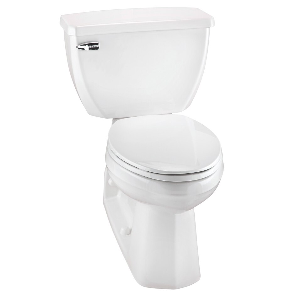 Ecolab Toilet 15.5 Bowl & Under Rim Brush (2 ct.) – Openbax