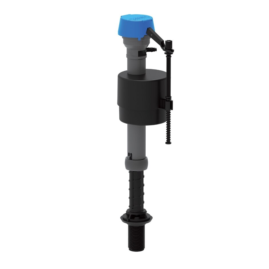Universal Fill Valve for Gerber Toilets