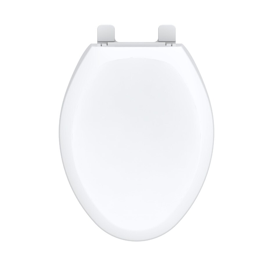 toilet art deco