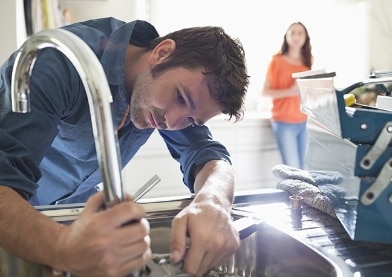 Home Maintenance 101: Give Your Home an Annual Professional Checkup with These Tips