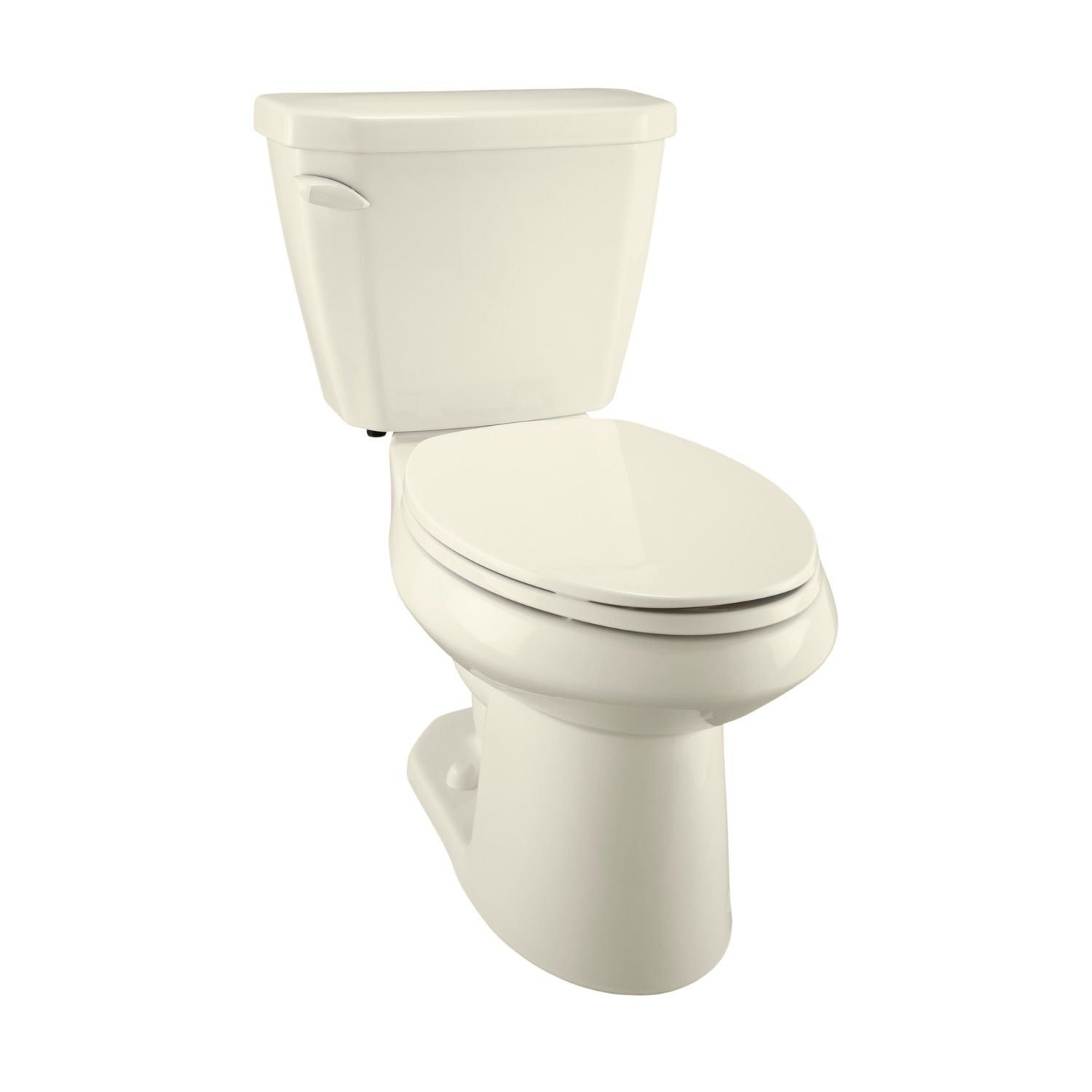 Gerber GWS21504 Viper Toilet 