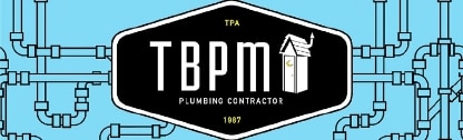 PROJECT SPOTLIGHT: TBPM Plumbing