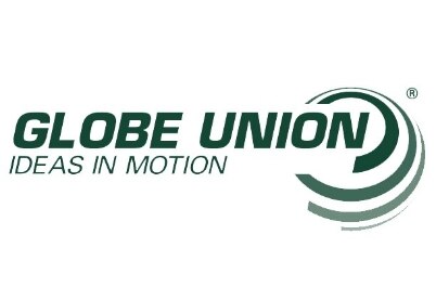 Globe Union Announces Executive Personnel and Structure Updates