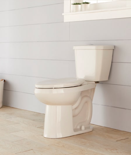 Viper Toilet Seats Bathrooms Accessories Universal Dolphin 010 