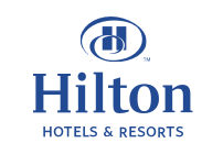 /file/general/Hilton-logo.png