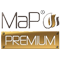 /file/general/MAP-Premium-transparent.png