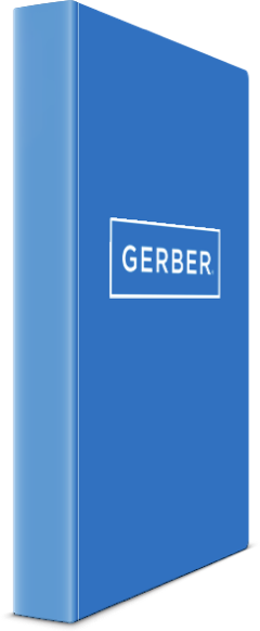 /file/general/binder.png