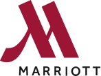 /file/general/new_logo_marriott.png