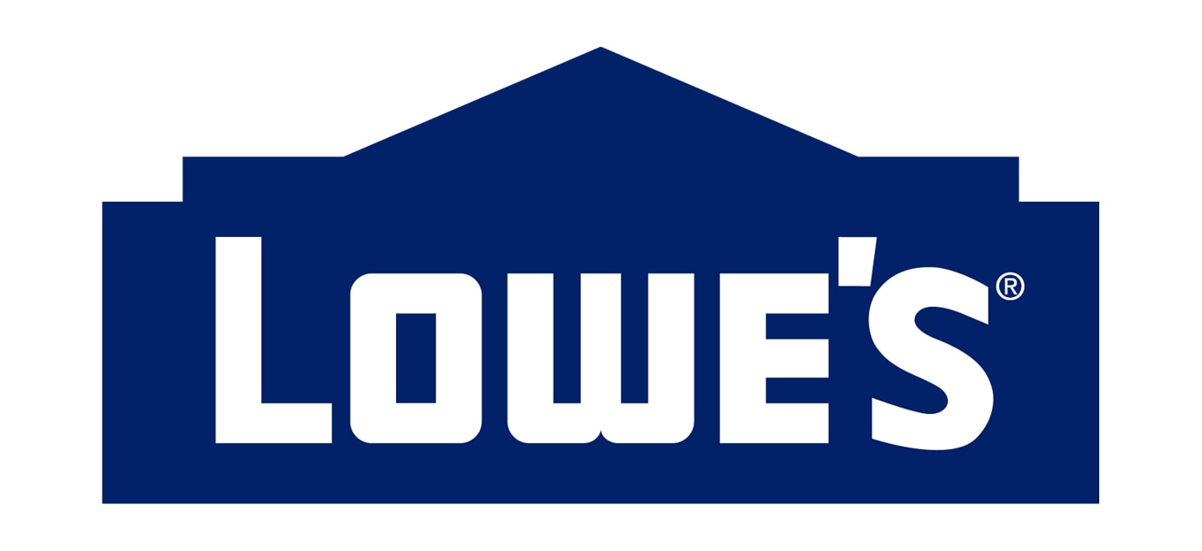 /general/Lowes_logo.jpg