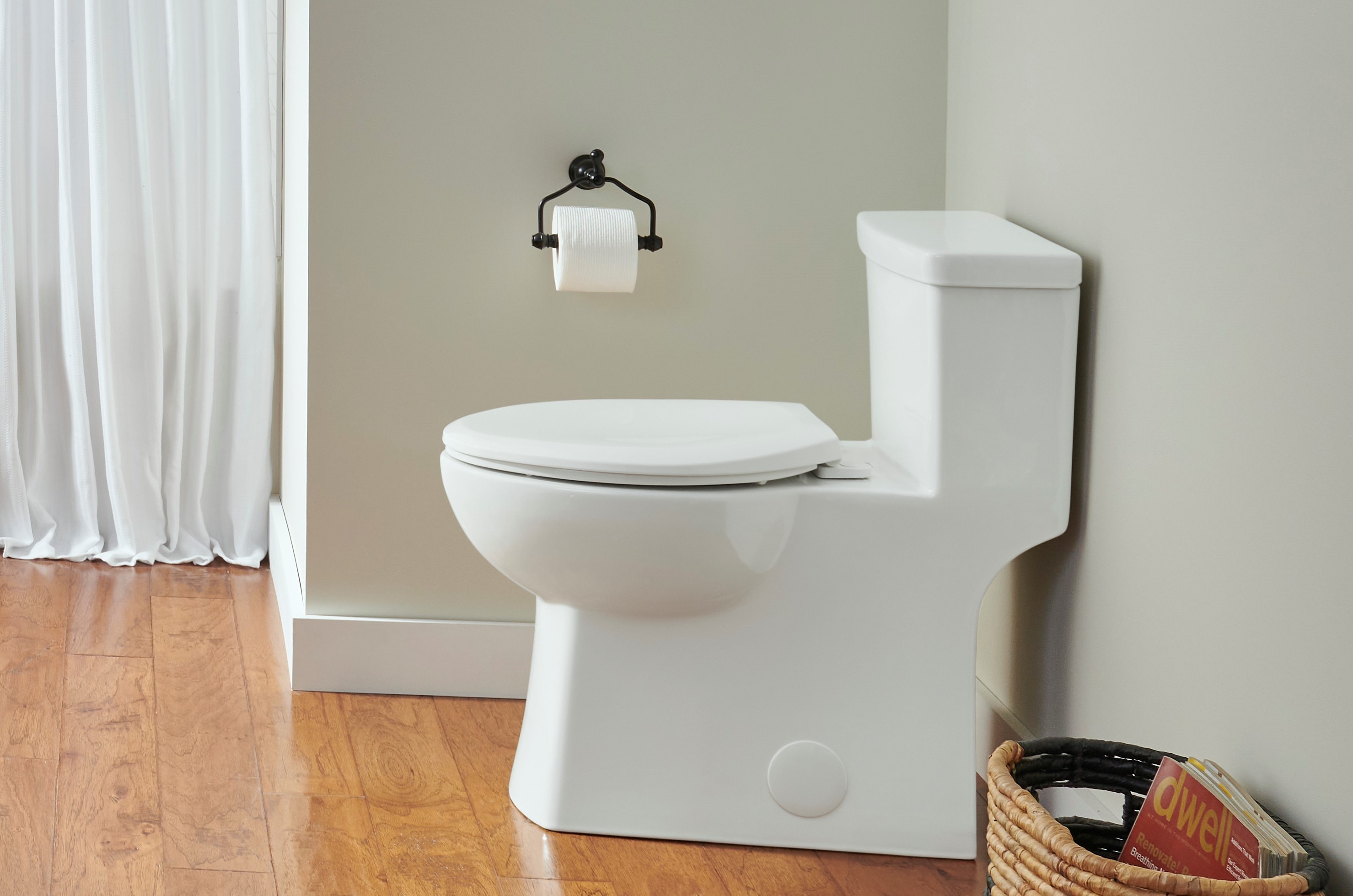 https://www.gerber-us.com/file/v9047402839754901763/products/find-the-loo-thats-right-for-you.jpeg
